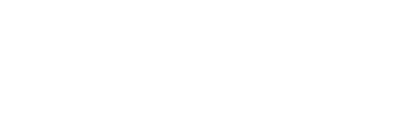 Aker Madencilik